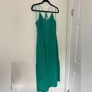 J Crew dress